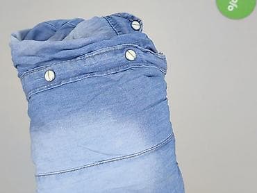 koszule wrangler 2012: Us Polo Assn, Koszula damska, rozmiar S — 6