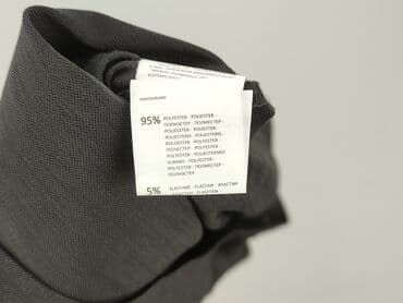 kurtki zimowe wyprzedaż reserved: Bluzka damska, rozmiar S — 5