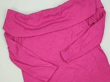 Primark, Жіноча блуза, розмір L на lalafo.pl Primark, Жіноча блуза, розмір L