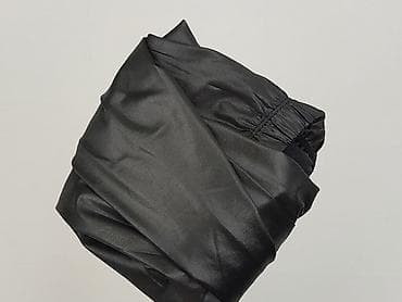 crivit clothes: Bodyflirt, Legginsy rozmiar L — 6