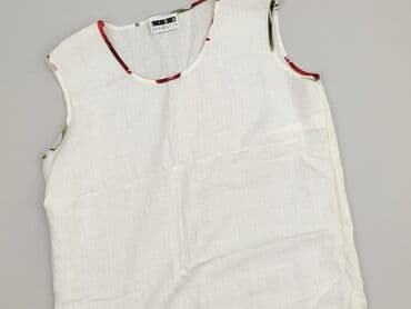 Bluzki: Marlene, Bluzka damska, rozmiar One size — 1