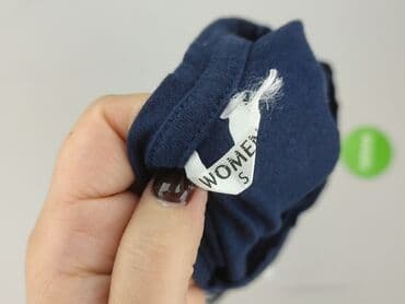 t shirty coccodrillo: T-shirt damski, rozmiar S — 4