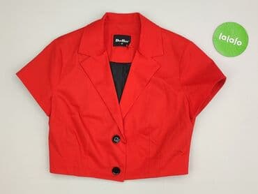 Women: Danhen, Women's blazer, size M (EU 38) — 2