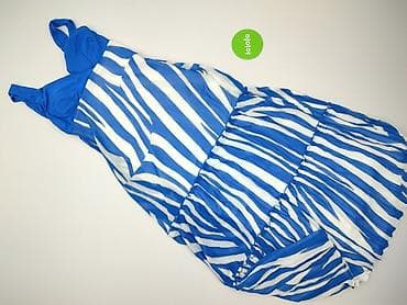 bialcon sukienki: Bodyflirt, Sukienka damska, rozmiar XS — 2