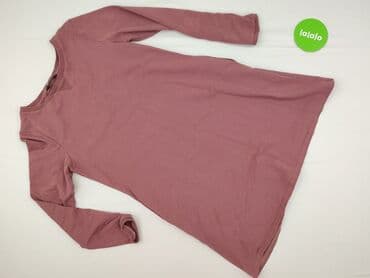 samsoe samsoe bluzy damskie: Bluza damska
, rozmiar XS — 3