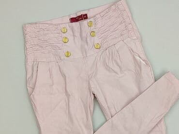Legginsy Eleganckie damskie, rozmiar M
