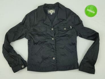 kurtki next: Flash, Kurtka przejściowa damska, rozmiar S — 2