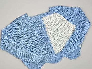 Sweter damski, rozmiar 2XL w lalafo.pl Sweter damski, rozmiar 2XL