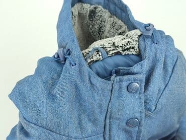 sweter w paski h: Кофта з каптуром жіноча, розмір XS — 6