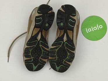 americanos buty zimowe: Timberland, Sneakersy damskie, rozmiar 43 — 3