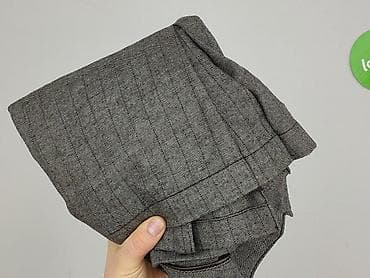 Edc by Esprit, Spódnica damska, rozmiar S — 5