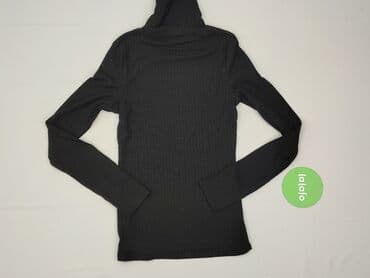 t shirty oversize basic: New Look, Golf damski, rozmiar M — 3