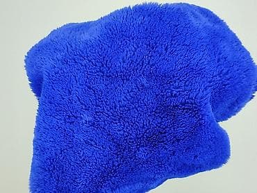 torby cropp: Torebka, Reserved, stan - Idealny — 6