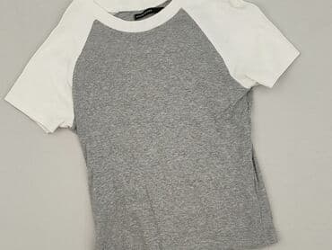 local heroes sweter: House, Футболка жіноча, S на lalafo.pl — 1 local heroes sweter: House, Футболка жіноча, S — 1