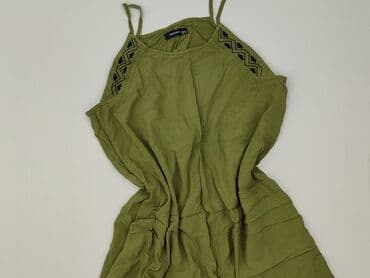 sukienki letnie plus size zalando: Reserved, Sukienka damska, rozmiar XL — 1