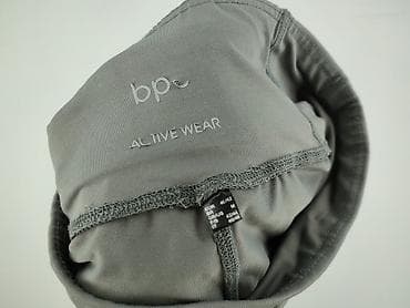 getry guess: Bpc, Legginsy Sportowe damskie, rozmiar M — 5