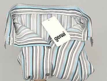 babista koszula: Barbara Lebek, Koszulа dla mężczyzn, rozmiar 2XL — 7