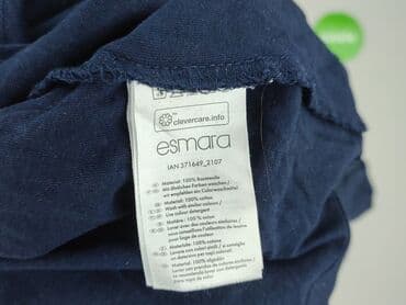 t shirty z dekoltem v allegro: Esmara, Women`s T-shirt, size S (EU 36) — 5