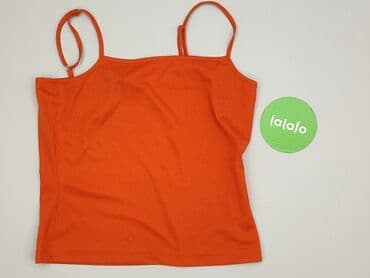 bluzki alegro: PEPPERCORN, Top damski, rozmiar M — 2