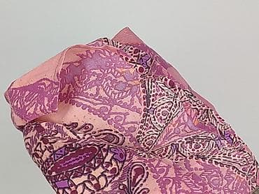 mohito tuniki: Mexx, Sukienka damska, rozmiar M — 6