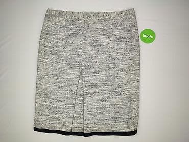spódnice gothic: Spódnica damska, rozmiar 8XL — 3
