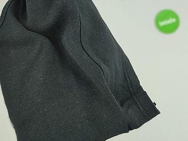 nike basic t shirty: United Colors of Benetton, T-shirt damski, rozmiar S — 5