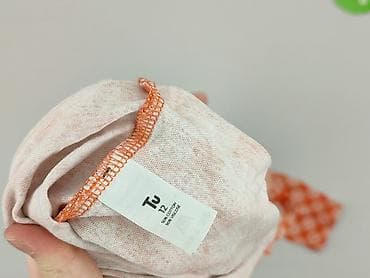 golf bialy: Tu, Tunika damska, rozmiar L — 4