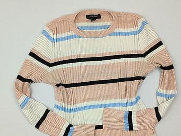 poland second hand: Atmosphere, Women`s sweater, size L — 1