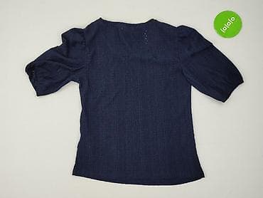 bluzki emo: Orsay, Bluzka damska, rozmiar S — 3