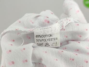 bialy sweter: Top damski, rozmiar 3XL — 5