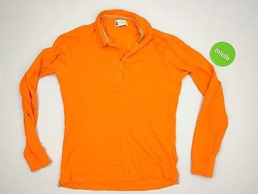 alphar one pepco: Damska koszulka polo, rozmiar L — 2