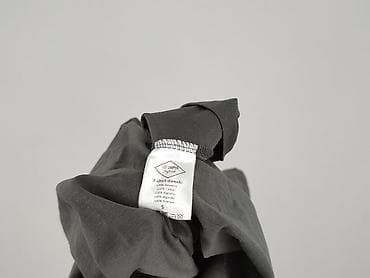 bluzki among us: Lee Cooper, T-shirt damski, rozmiar S — 5