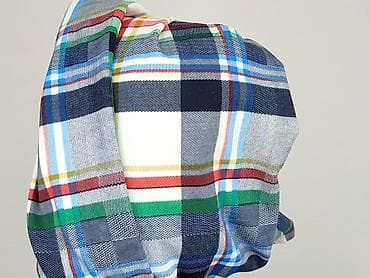 18 sukienka: Sukienka damska, rozmiar 7XL — 8