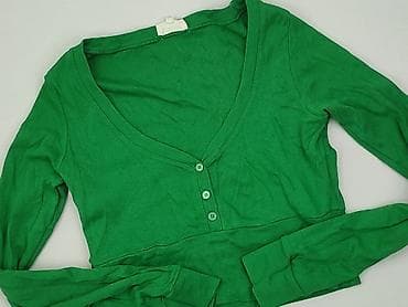 New Look, Kardigan damski, rozmiar S w lalafo.pl New Look, Kardigan damski, rozmiar S