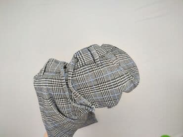 esmara spodnie dresowe damskie: Esmara, Spodnie damskie, rozmiar S — 6