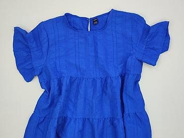 blueshadow pl: Shein, Sukienka damska, rozmiar L — 1