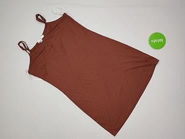 roczek sukienka: XXL, Sukienka damska, rozmiar M — 2