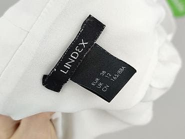 długa bluza: Lindex, Bluzka damska, rozmiar M — 5