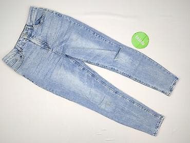 mcgordon jeans: Ulubione, Джинси жіночі, розмір S — 2