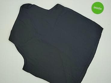 Women's Clothing: By very, Women's blouse, size 2XL — 3