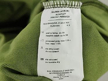 bialy golf: Bluza damska
, rozmiar One size — 5