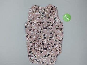 bluzki plus size allegro: Bluzka damska, rozmiar L — 2