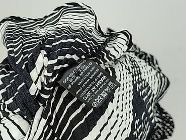 whistles marka: Marks & Spencer, Bluzka damska, rozmiar 2XL — 6