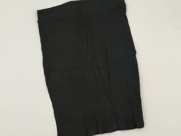 Sinsay, Спідниця жіноча, розмір M