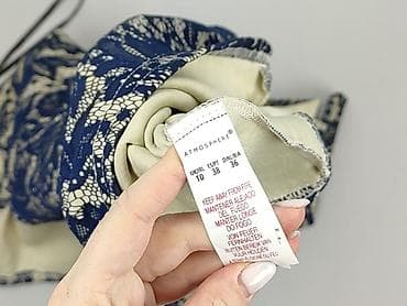 sukienki gap: Atmosphere, Sukienka damska, rozmiar M — 4