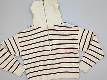 Dazy, Sweter damski, rozmiar S w lalafo.pl Dazy, Sweter damski, rozmiar S