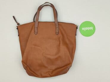 sinsay torebki wyprzedaż: Torebka, stan - Bardzo dobry — 2