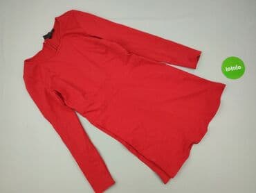 modström sukienki: Esmara, Sukienka damska, M — 2