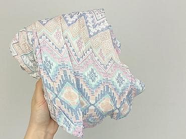 boden: F&F, Bluzka damska, rozmiar XL — 7