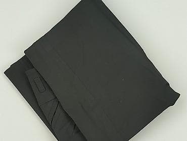 spódnice plisowane plus size: Spódnica damska, rozmiar 2XL — 6